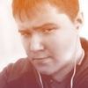 Дмитрий, 17, г.Кемерово Дмитрий, 17, г.Кемерово