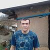 Генри, 36, г.Благодарный Генри, 36, г.Благодарный