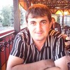 Александр, 40, г.Елец Александр, 40, г.Елец