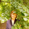 Татьяна, 55, г.Красногородское Татьяна, 55, г.Красногородское