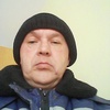 Дмитрий, 46, г.Южно-Сахалинск Дмитрий, 46, г.Южно-Сахалинск