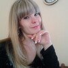 Мария, 29, г.Ковылкино Мария, 29, г.Ковылкино