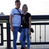 ИРИНА, 31, г.Пенза ИРИНА, 31, г.Пенза