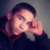 Артем, 19, г.Боровичи Артем, 19, г.Боровичи