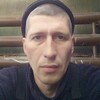 Александр, 40, г.Новый Уренгой (Тюменская обл.) Александр, 40, г.Новый Уренгой (Тюменская обл.)