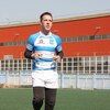 Дмитрий, 24, г.Калуга Дмитрий, 24, г.Калуга