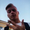 Евген, 18, г.Воронеж Евген, 18, г.Воронеж