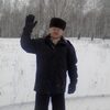 Николай, 68, г.Миасс Николай, 68, г.Миасс