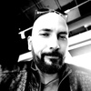 Артем, 32, г.Благовещенск Артем, 32, г.Благовещенск