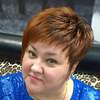 Галина, 53, г.Нижний Новгород Галина, 53, г.Нижний Новгород