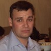 валерий, 44, г.Усинск валерий, 44, г.Усинск