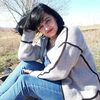 МАРГАРИТА, 49, г.Волжский (Волгоградская обл.) МАРГАРИТА, 49, г.Волжский (Волгоградская обл.)