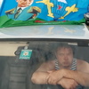 Сергей, 49, г.Магнитогорск Сергей, 49, г.Магнитогорск
