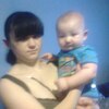 Ирина, 19, г.Итатский Ирина, 19, г.Итатский