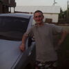 Artemka, 34, г.Рыбное Artemka, 34, г.Рыбное