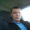 Николай, 29, г.Томск Николай, 29, г.Томск