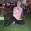 Марианна, 32, г.Мегион Марианна, 32, г.Мегион