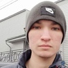 Дима, 24, г.Белово Дима, 24, г.Белово