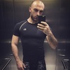 Антон, 28, г.Калуга Антон, 28, г.Калуга