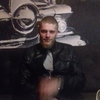 михаил, 29, г.Нижнекамск михаил, 29, г.Нижнекамск