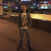 лешка, 29, г.Москва лешка, 29, г.Москва