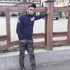 макс, 24, г.Армавир макс, 24, г.Армавир