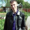 Олег, 35, г.Кинешма Олег, 35, г.Кинешма