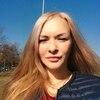 Катя, 22, г.Новосибирск Катя, 22, г.Новосибирск