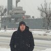 михаил, 31, г.Туапсе михаил, 31, г.Туапсе