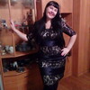 Оксана, 41, г.Находка (Приморский край) Оксана, 41, г.Находка (Приморский край)