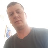 Игорь Щербаков, 30, г.Завитинск Игорь Щербаков, 30, г.Завитинск