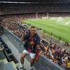 Денис, 40, г.Екатеринбург Денис, 40, г.Екатеринбург