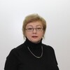 Светлана, 54, г.Талица Светлана, 54, г.Талица