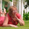 Людмила, 58, г.Хабаровск Людмила, 58, г.Хабаровск