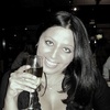 Наталья, 40, г.Москва Наталья, 40, г.Москва