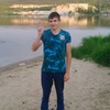 Николай, 33, г.Самара Николай, 33, г.Самара