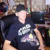 Гена, 57, г.Котово Гена, 57, г.Котово