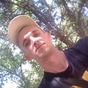 Андрей, 32, г.Ростов-на-Дону Андрей, 32, г.Ростов-на-Дону