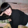 Тата, 32, г.Рославль Тата, 32, г.Рославль
