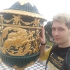 Иван, 27, г.Киселевск Иван, 27, г.Киселевск