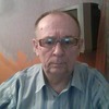 РЕНАТ, 64, г.Салават РЕНАТ, 64, г.Салават