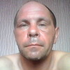 Алексей, 35, г.Находка (Приморский край) Алексей, 35, г.Находка (Приморский край)