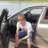 Владимир, 30, г.Братск Владимир, 30, г.Братск