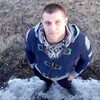 Александр, 36, г.Вязники Александр, 36, г.Вязники