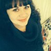 Дарья, 30, г.Новоселово Дарья, 30, г.Новоселово