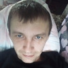 Константин Лепихин, 31, г.Куеда Константин Лепихин, 31, г.Куеда