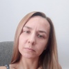 Виктория, 37, г.Новосибирск Виктория, 37, г.Новосибирск