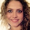Юлия, 27, г.Москва Юлия, 27, г.Москва