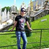 Николай, 22, г.Морозовск Николай, 22, г.Морозовск