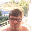 Антон, 27, г.Бронницы Антон, 27, г.Бронницы
